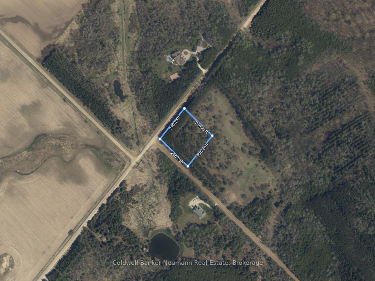 Photo 7 of First Line, Erin, Rural Erin — HOMEH