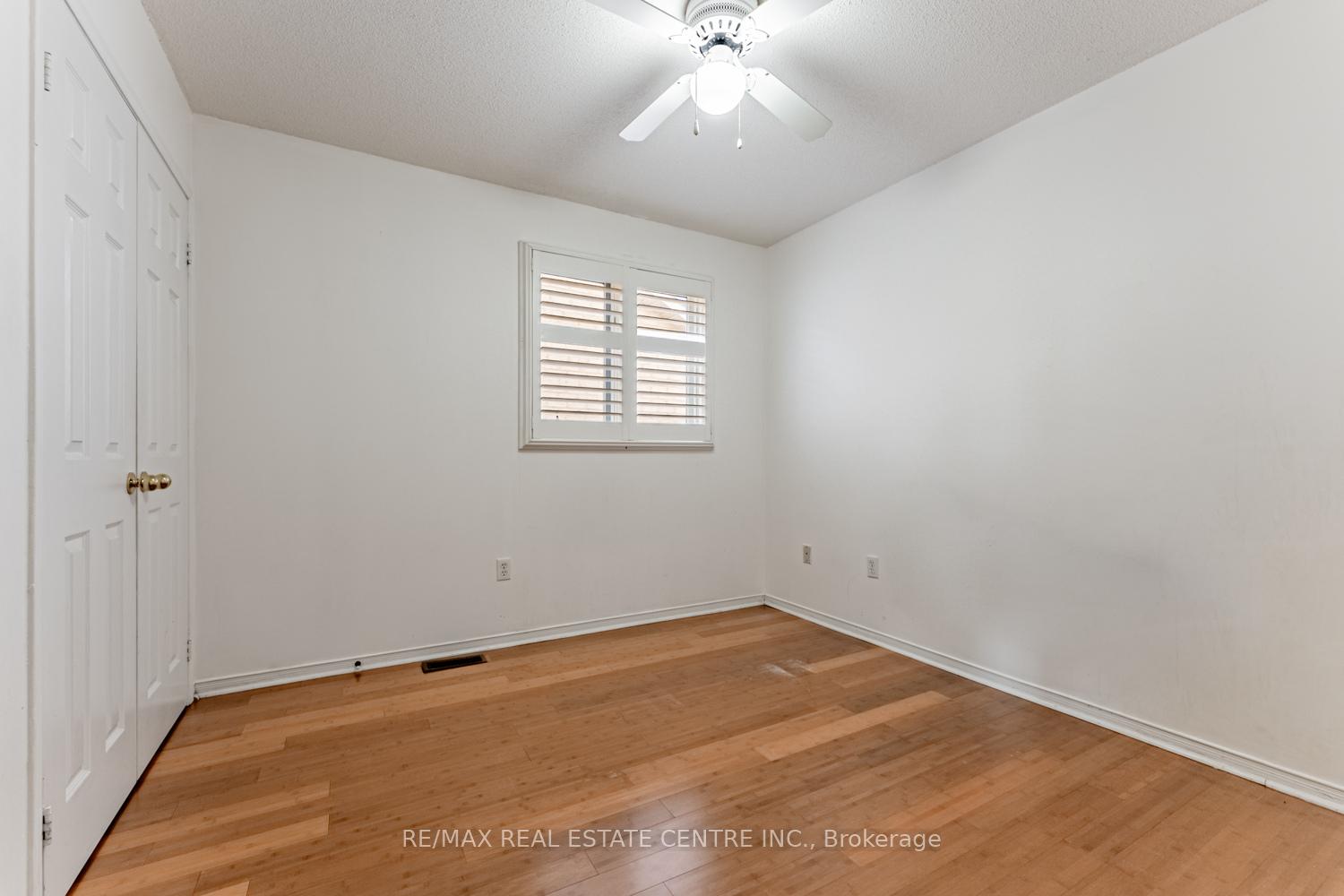 Photo 27 of 8 Mannel Crescent, Brampton, Fletcher's West — HOMEH