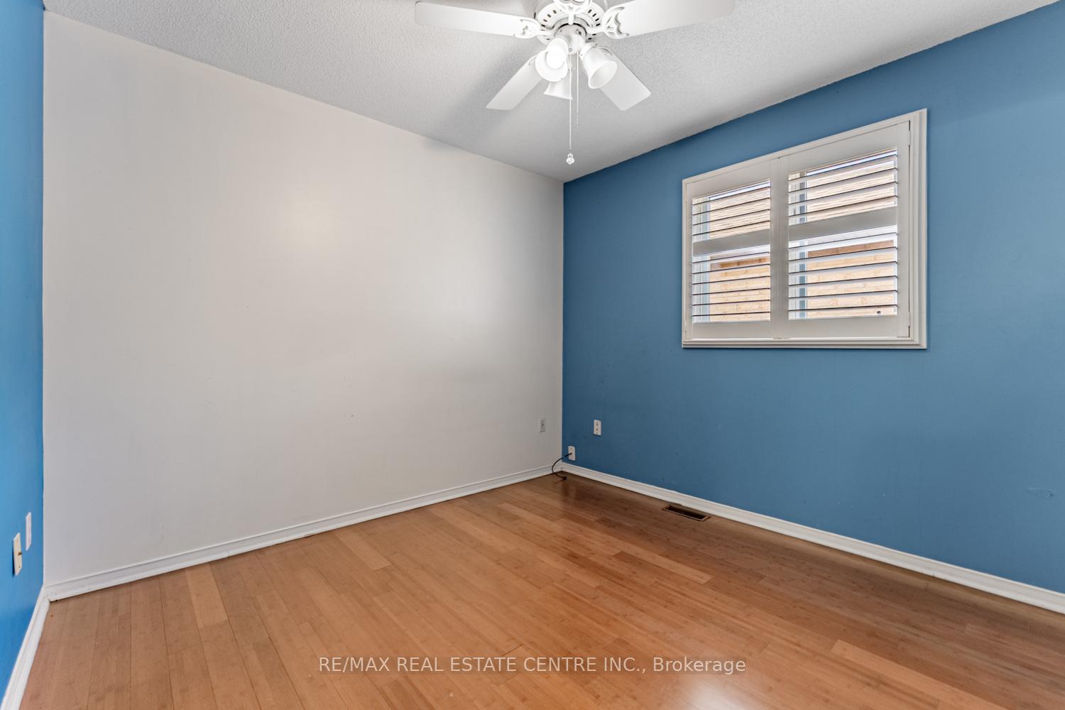 Photo 31 of 8 Mannel Crescent, Brampton, Fletcher's West — HOMEH