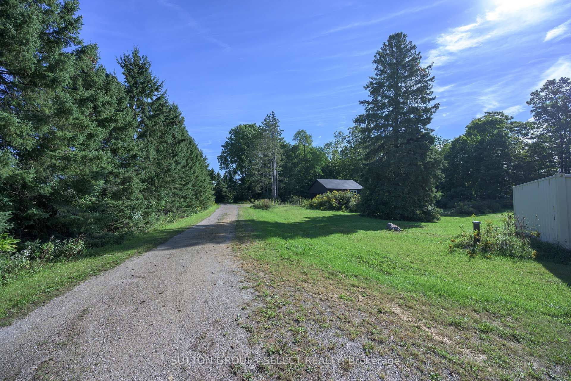 Photo 4 of 4191 Carriage Road, Middlesex Centre, Rural Middlesex Centre — HOMEH