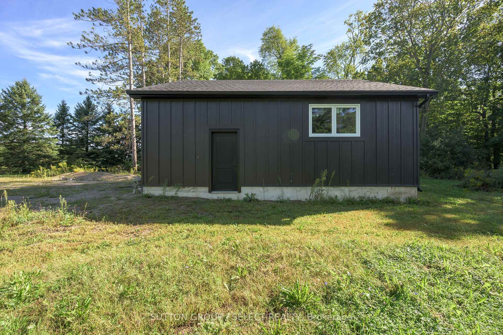 Photo 14 of 4191 Carriage Road, Middlesex Centre, Rural Middlesex Centre — HOMEH
