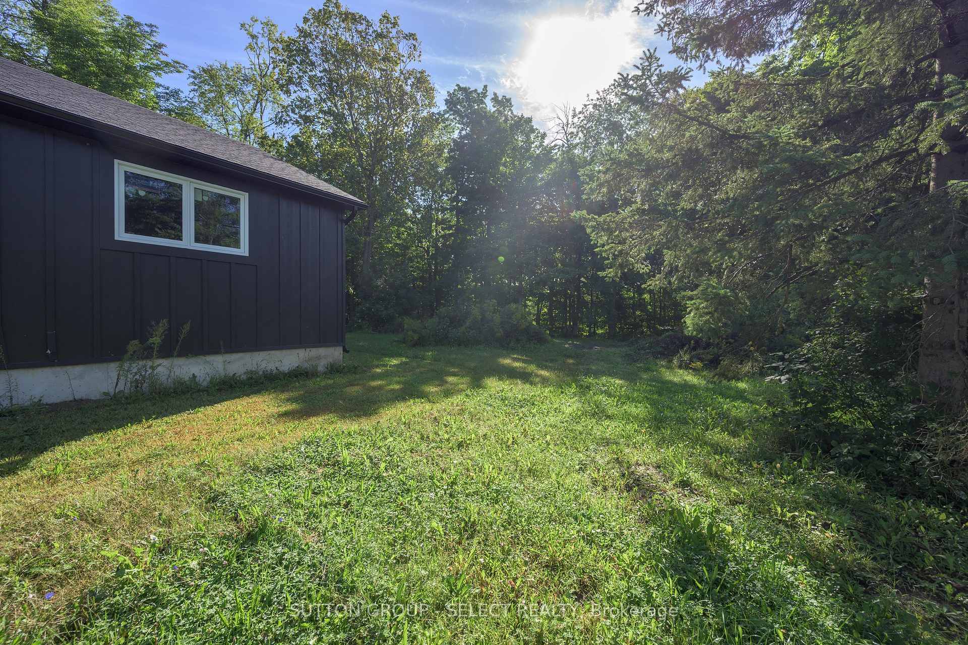 Photo 15 of 4191 Carriage Road, Middlesex Centre, Rural Middlesex Centre — HOMEH