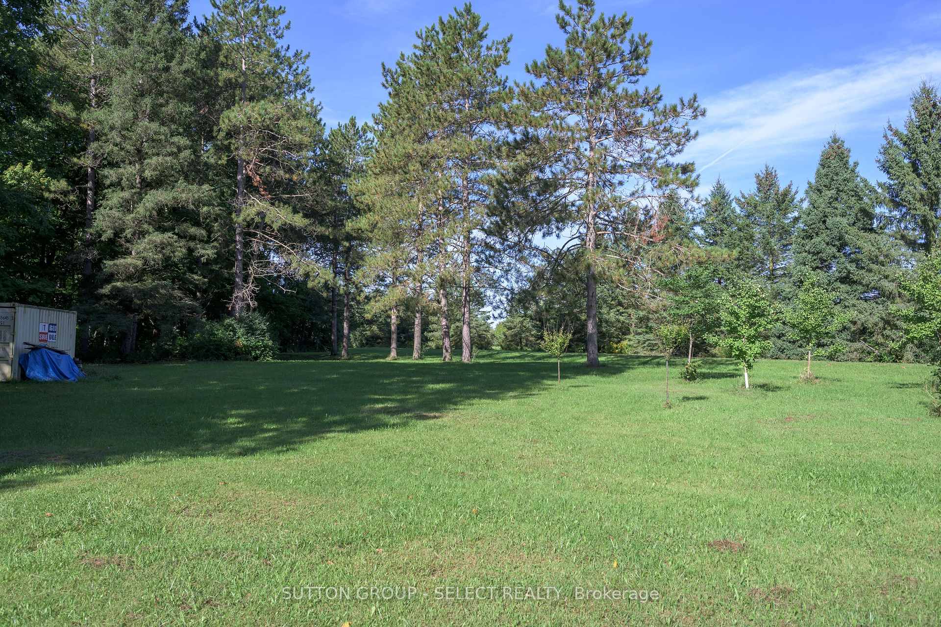 Photo 7 of 4191 Carriage Road, Middlesex Centre, Rural Middlesex Centre — HOMEH