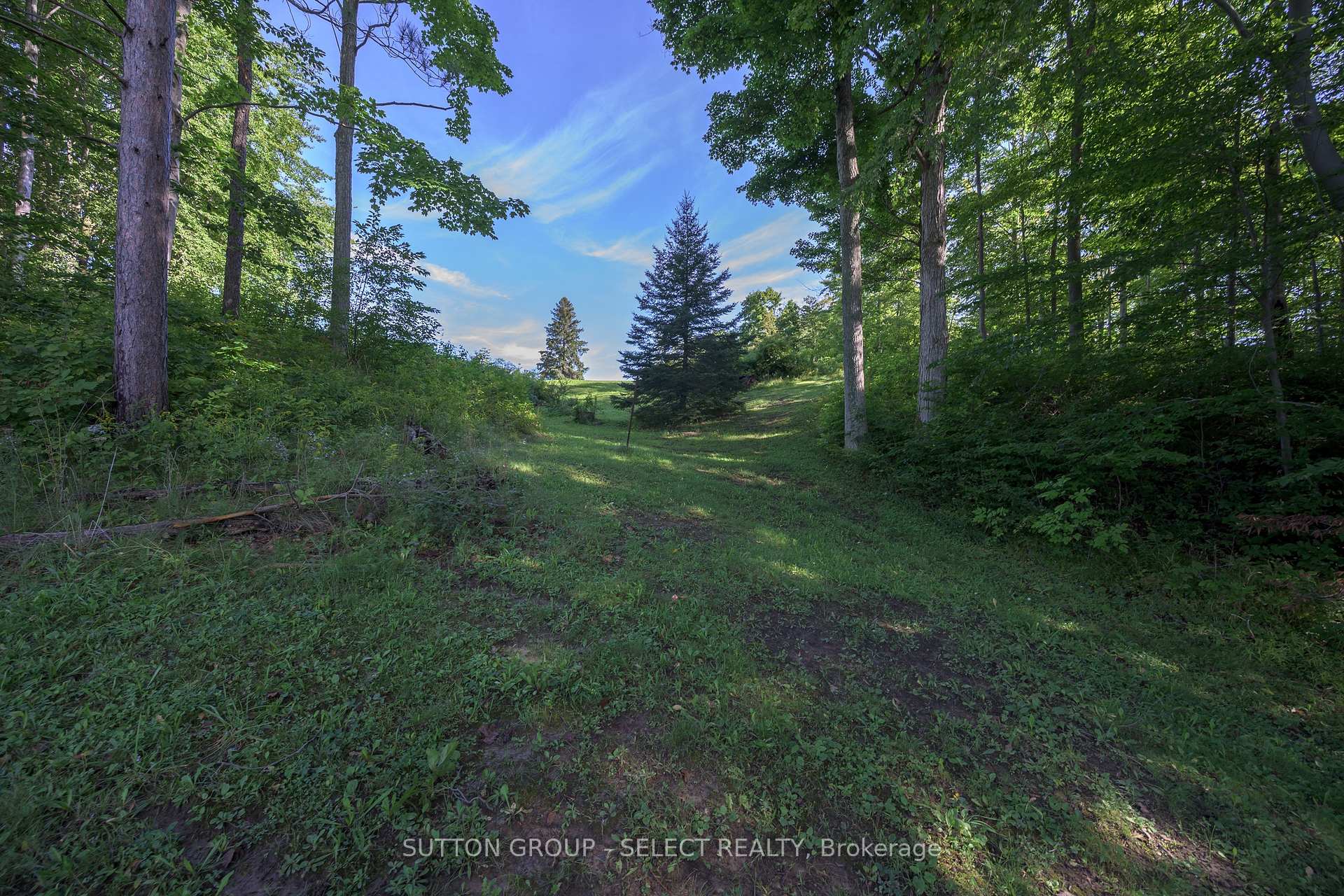Photo 9 of 4191 Carriage Road, Middlesex Centre, Rural Middlesex Centre — HOMEH