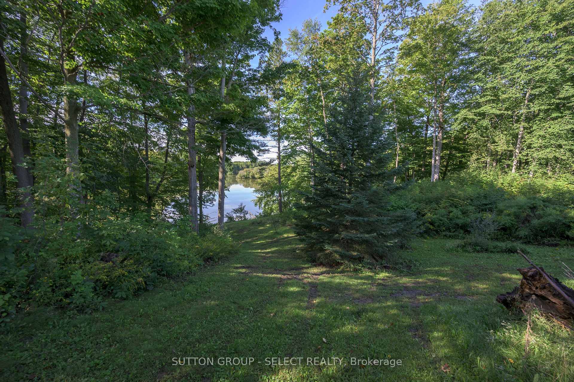 Photo 10 of 4191 Carriage Road, Middlesex Centre, Rural Middlesex Centre — HOMEH