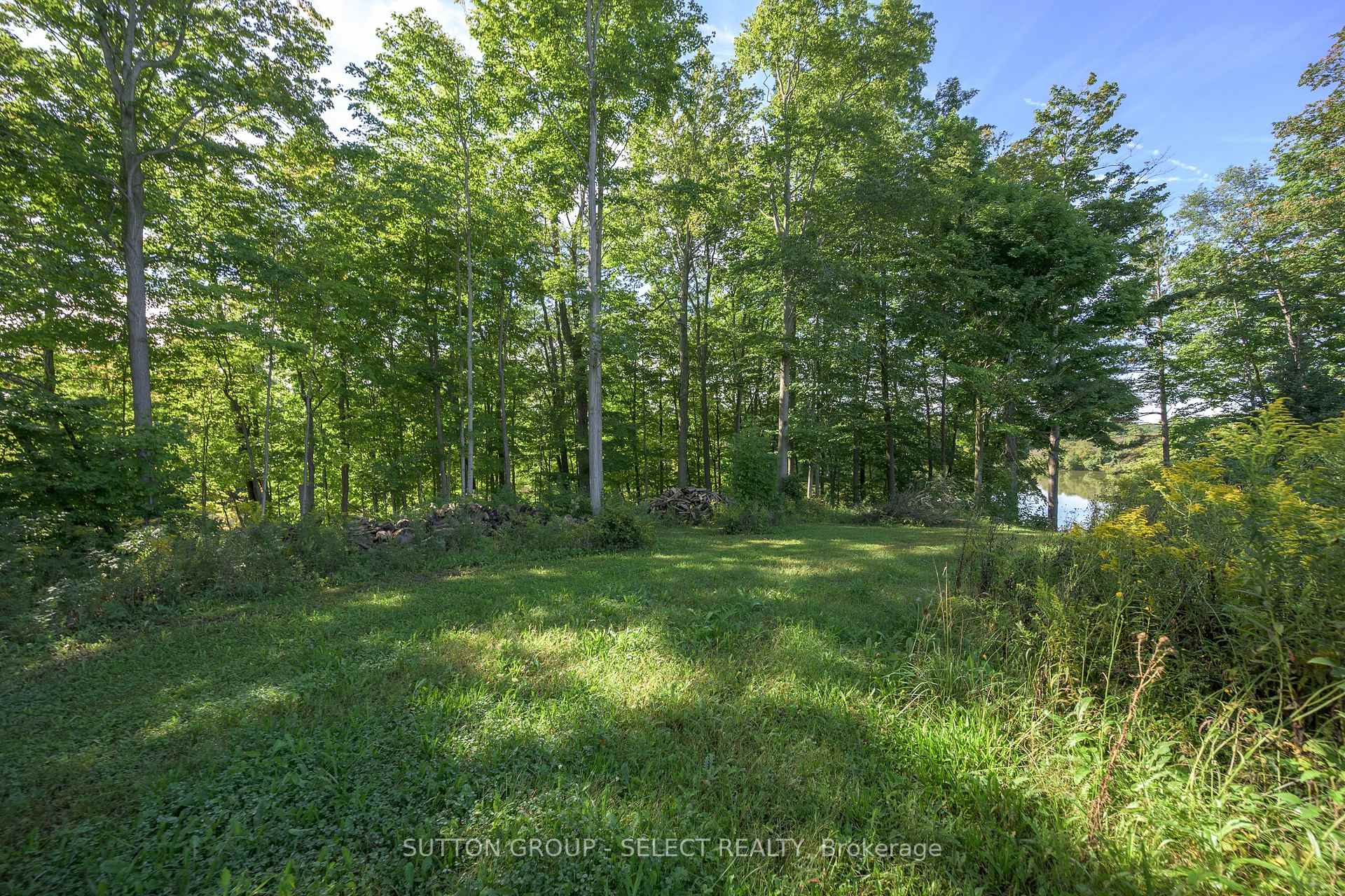 Photo 12 of 4191 Carriage Road, Middlesex Centre, Rural Middlesex Centre — HOMEH