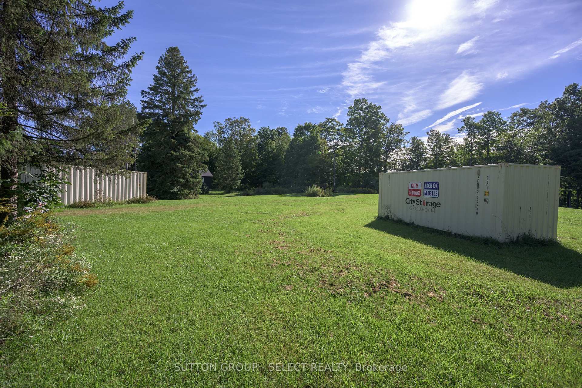 Photo 13 of 4191 Carriage Road, Middlesex Centre, Rural Middlesex Centre — HOMEH