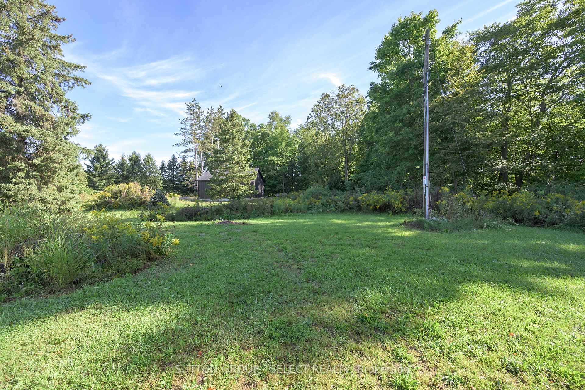 Photo 16 of 4191 Carriage Road, Middlesex Centre, Rural Middlesex Centre — HOMEH