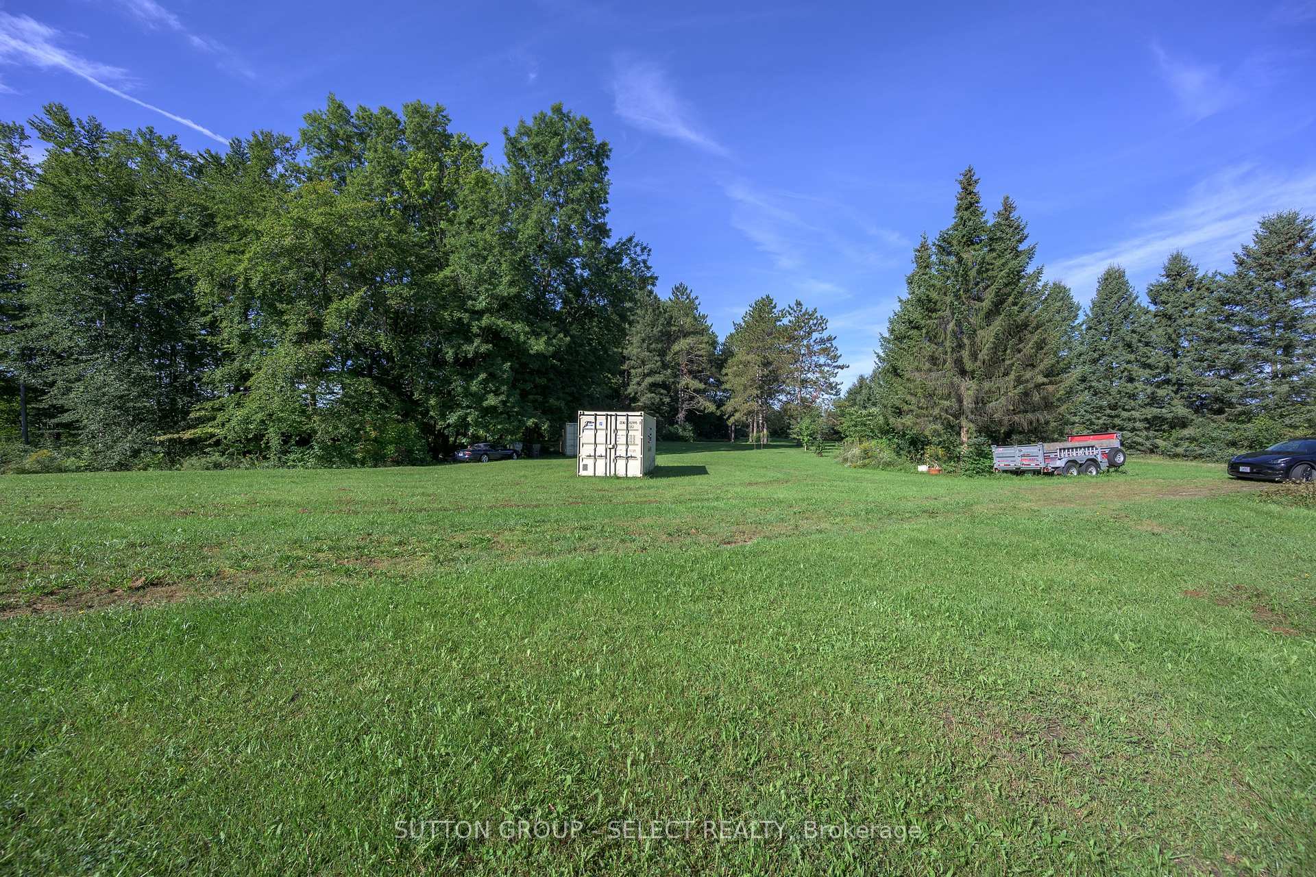 Photo 17 of 4191 Carriage Road, Middlesex Centre, Rural Middlesex Centre — HOMEH