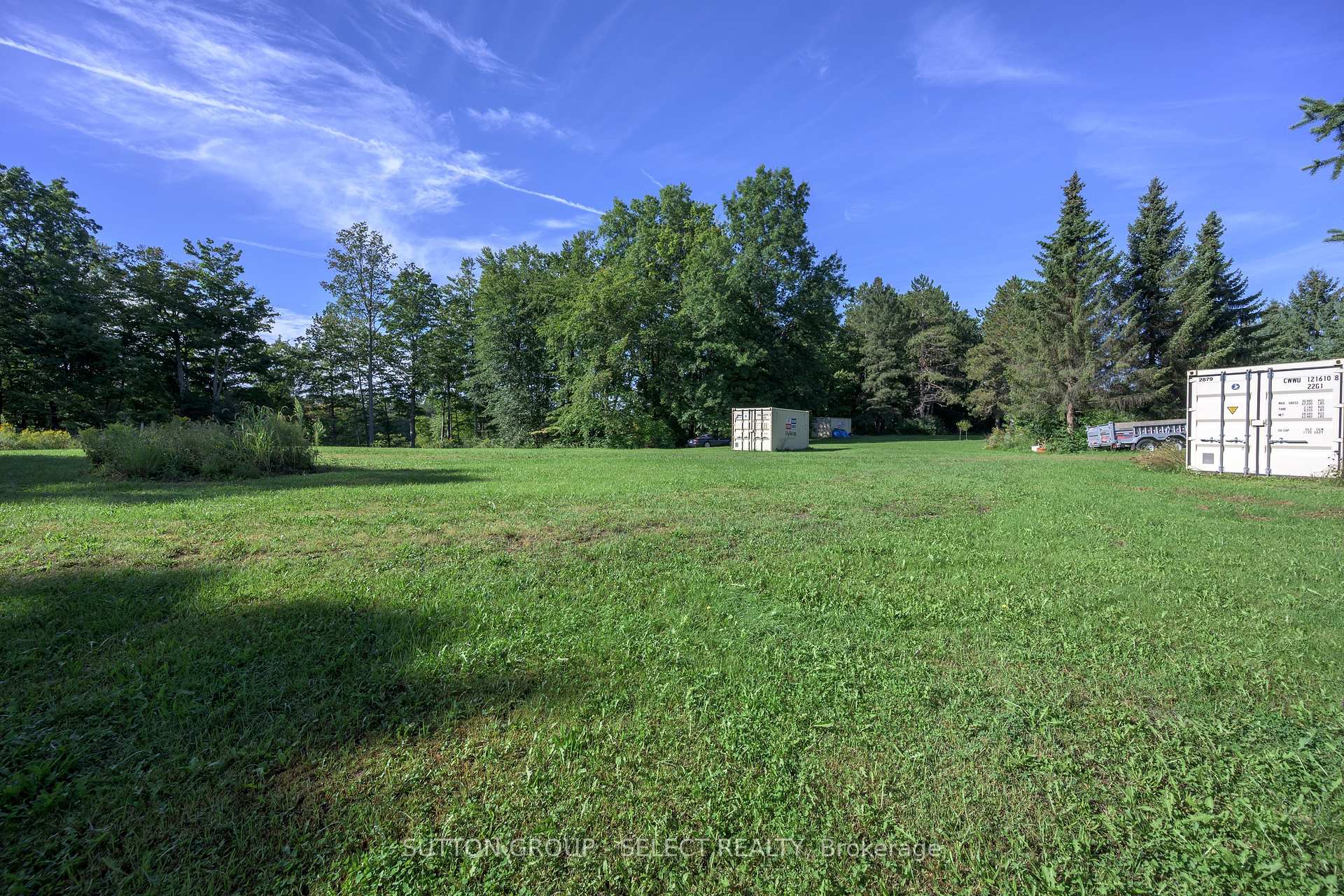 Photo 18 of 4191 Carriage Road, Middlesex Centre, Rural Middlesex Centre — HOMEH