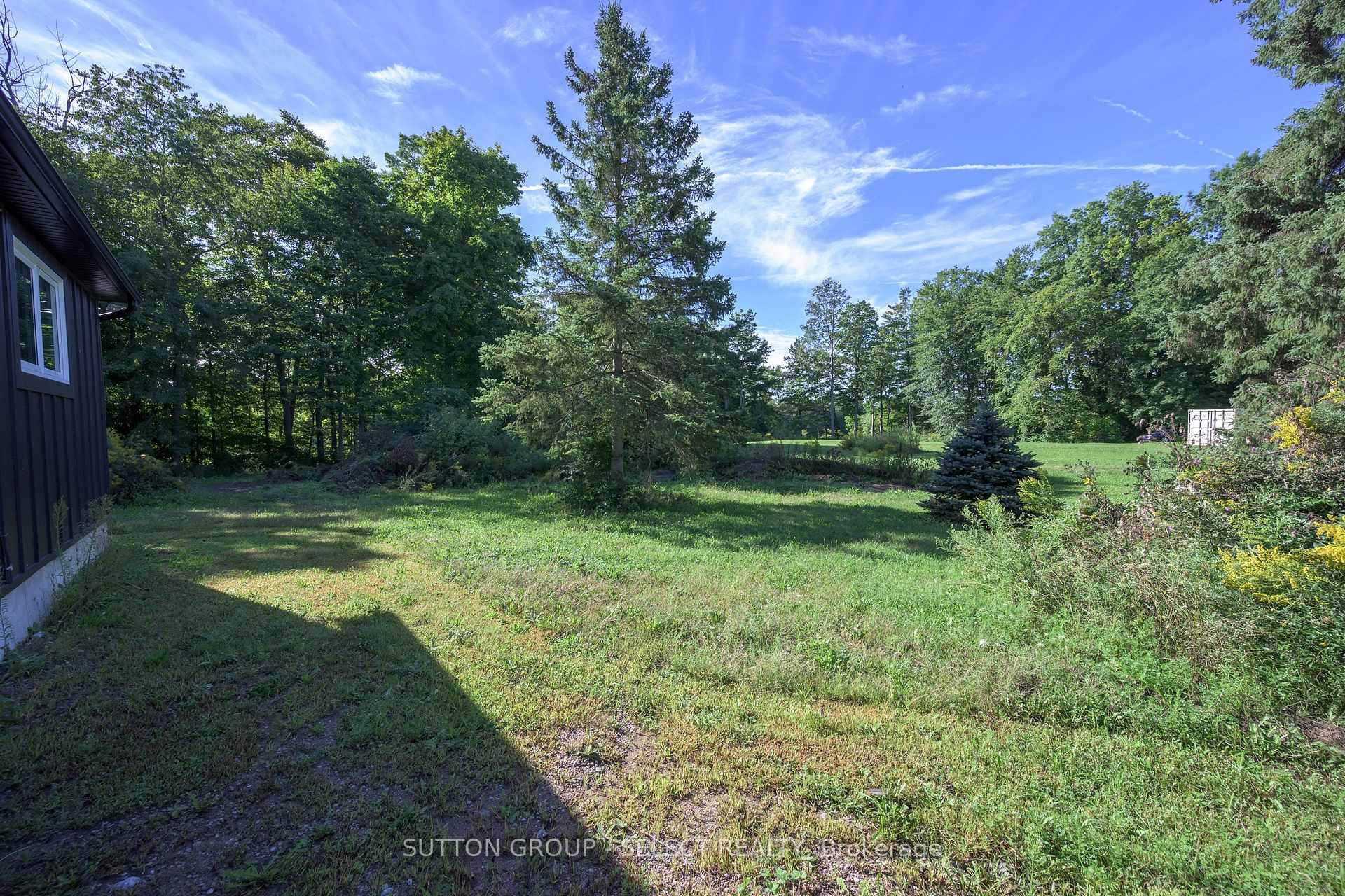 Photo 19 of 4191 Carriage Road, Middlesex Centre, Rural Middlesex Centre — HOMEH
