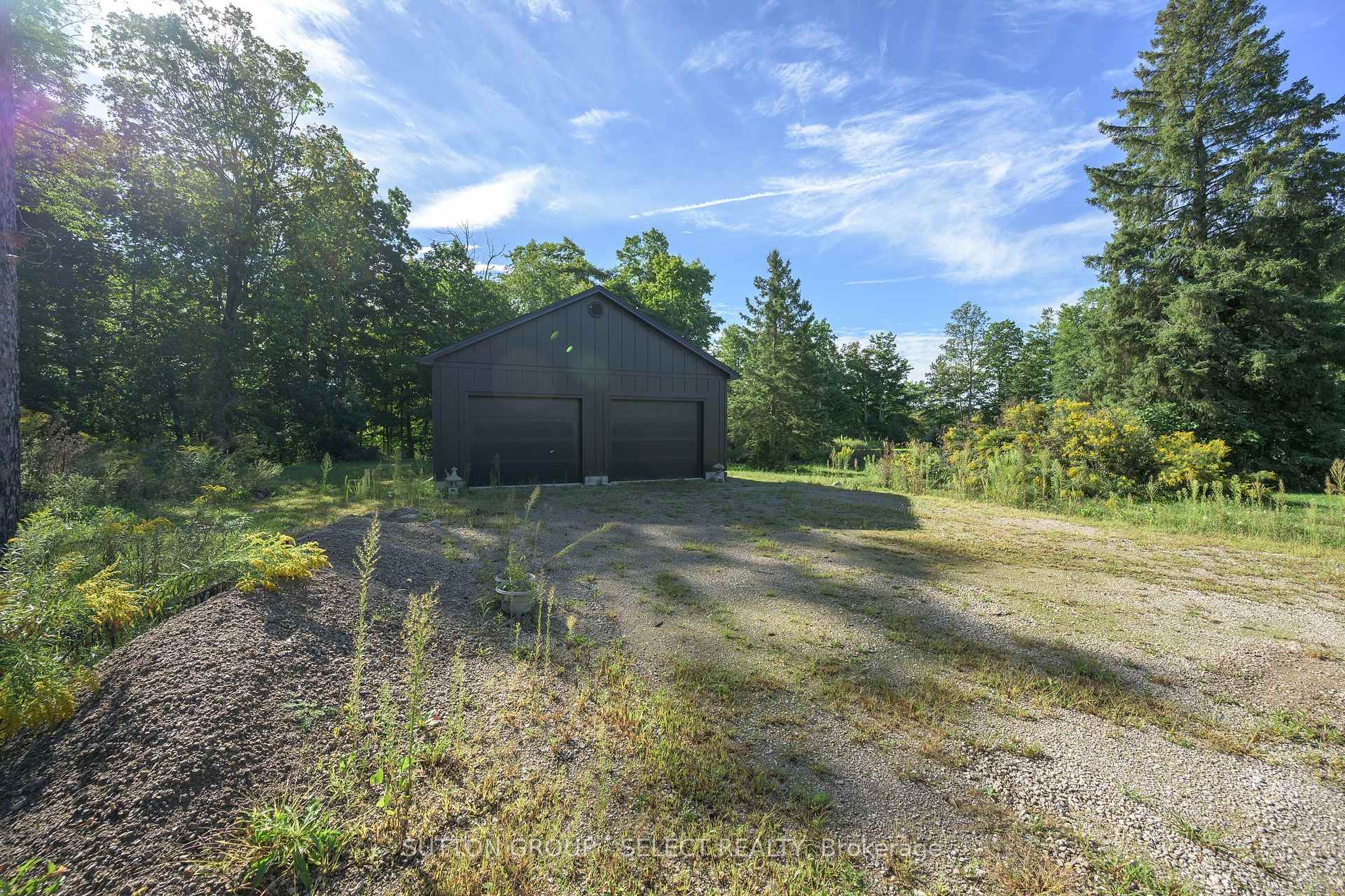 Photo 20 of 4191 Carriage Road, Middlesex Centre, Rural Middlesex Centre — HOMEH