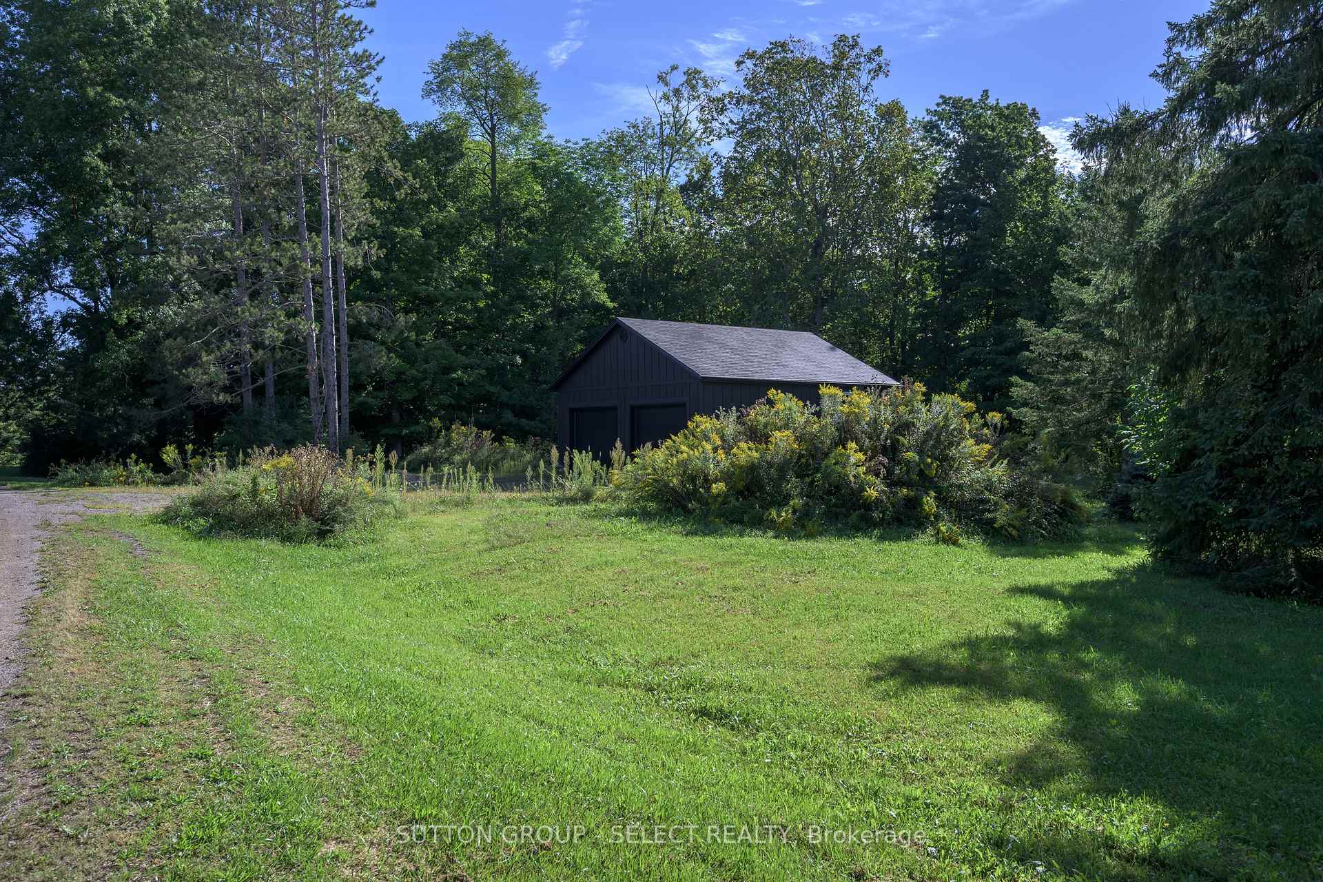 Photo 22 of 4191 Carriage Road, Middlesex Centre, Rural Middlesex Centre — HOMEH