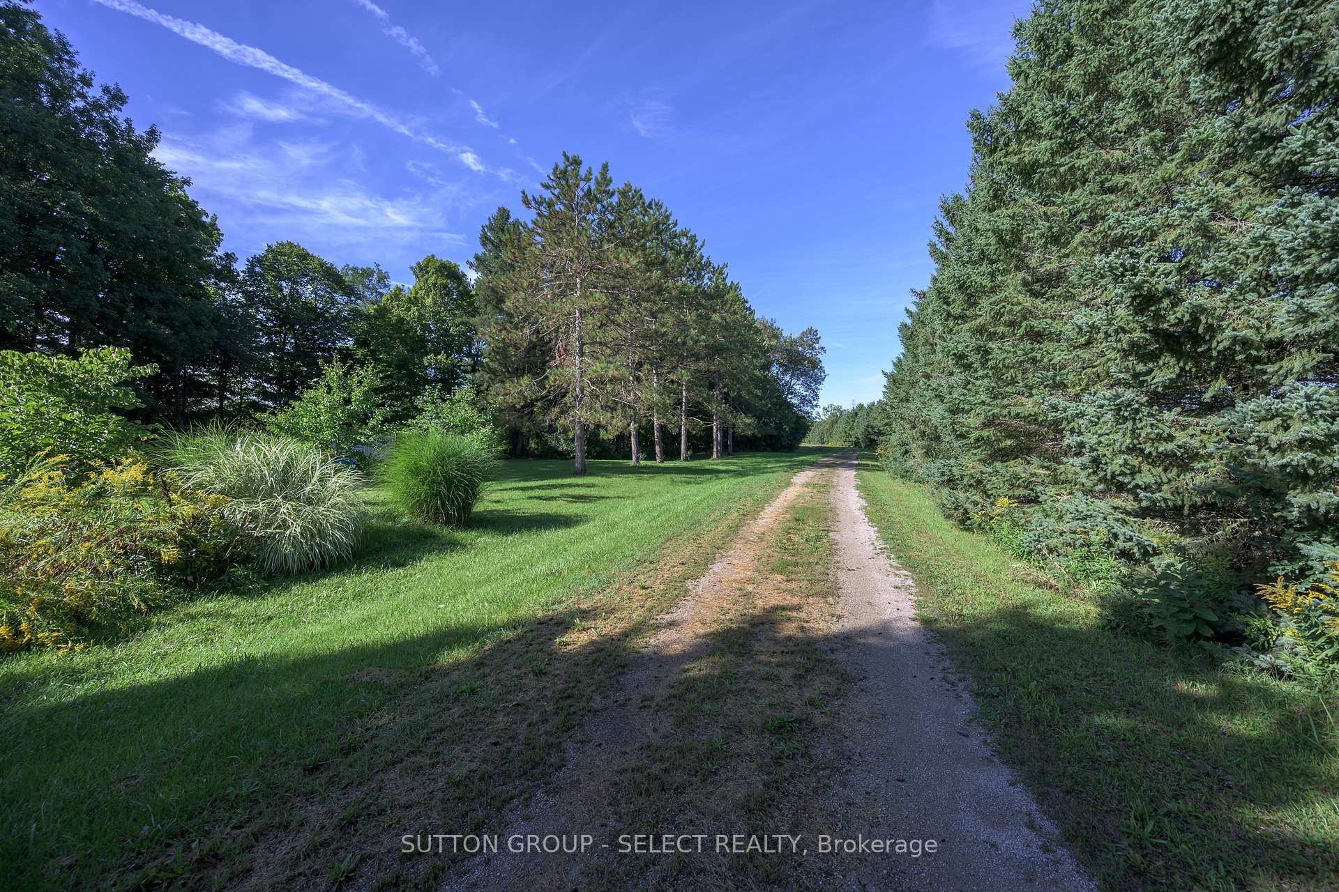 Photo 41 of 4191 Carriage Road, Middlesex Centre, Rural Middlesex Centre — HOMEH