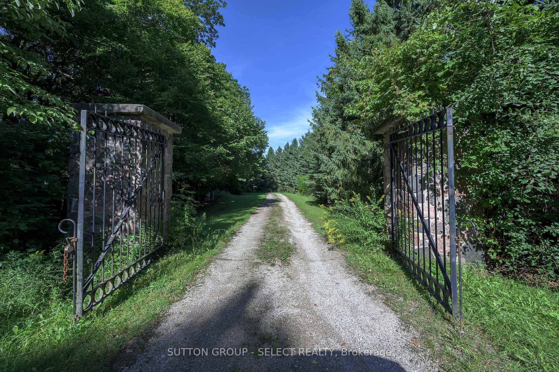 Photo 43 of 4191 Carriage Road, Middlesex Centre, Rural Middlesex Centre — HOMEH