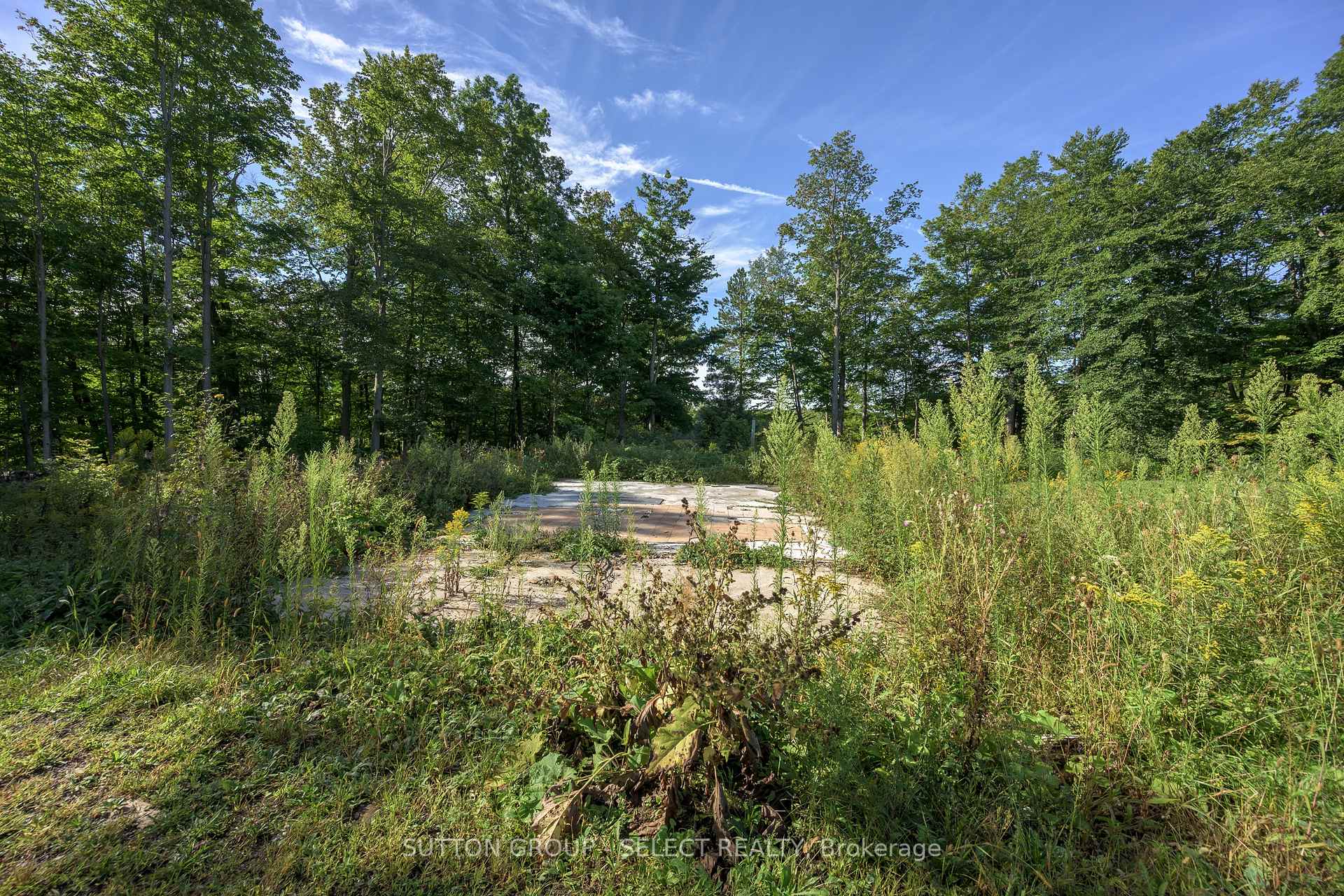 Photo 39 of 4191 Carriage Road, Middlesex Centre, Rural Middlesex Centre — HOMEH