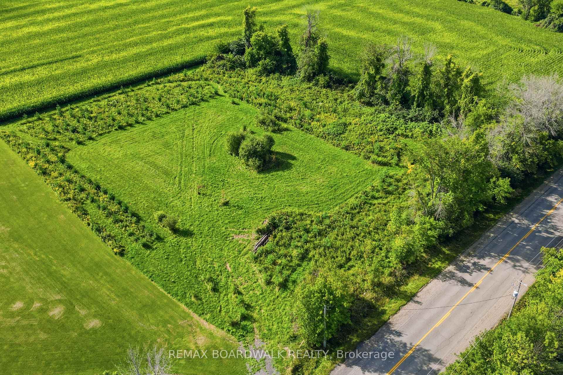 Photo 3 of 00 Ferguson Falls Road, Drummond/North Elmsley, Drummond N Elmsley (Drummond) Twp — HOMEH