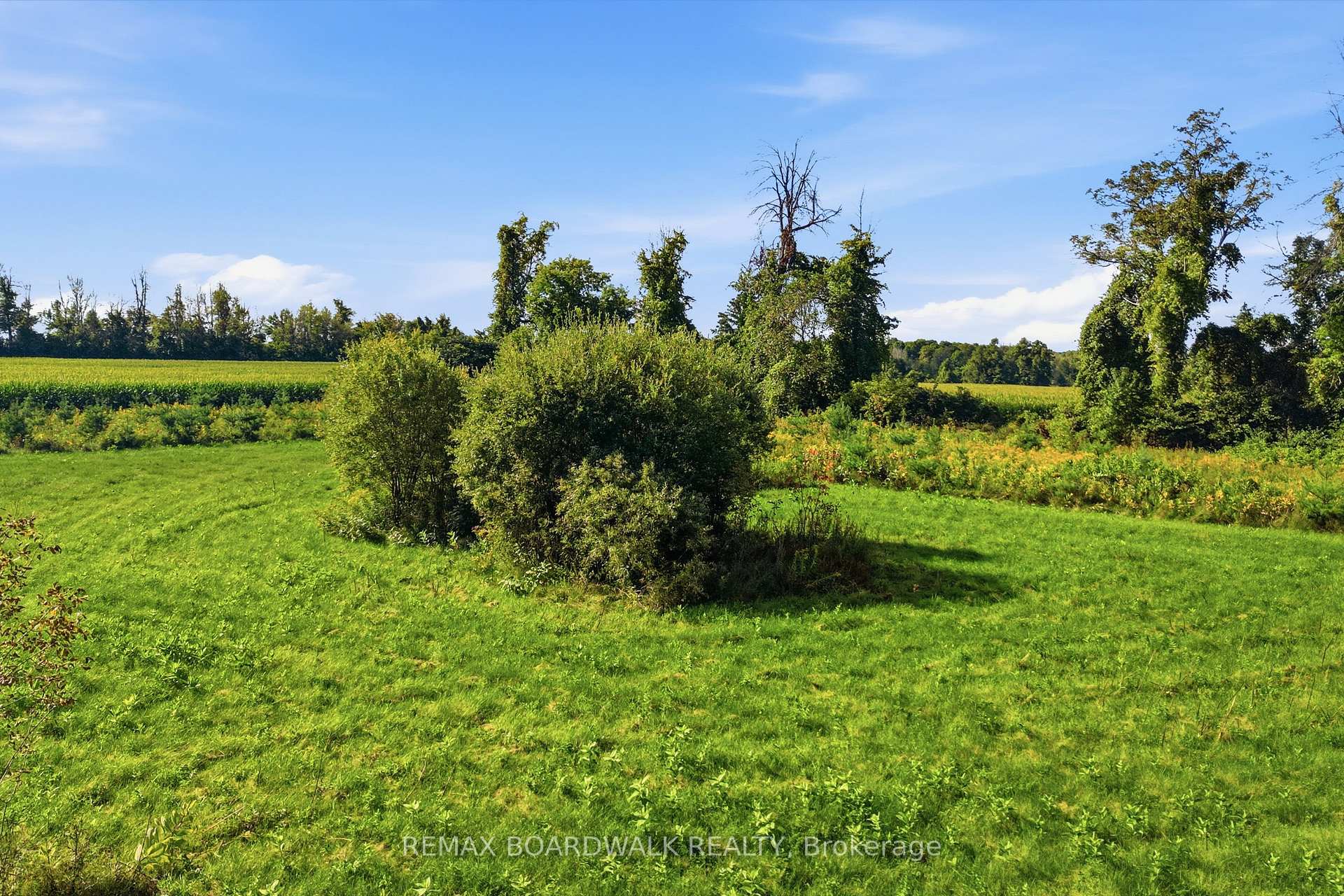 Photo 6 of 00 Ferguson Falls Road, Drummond/North Elmsley, Drummond N Elmsley (Drummond) Twp — HOMEH