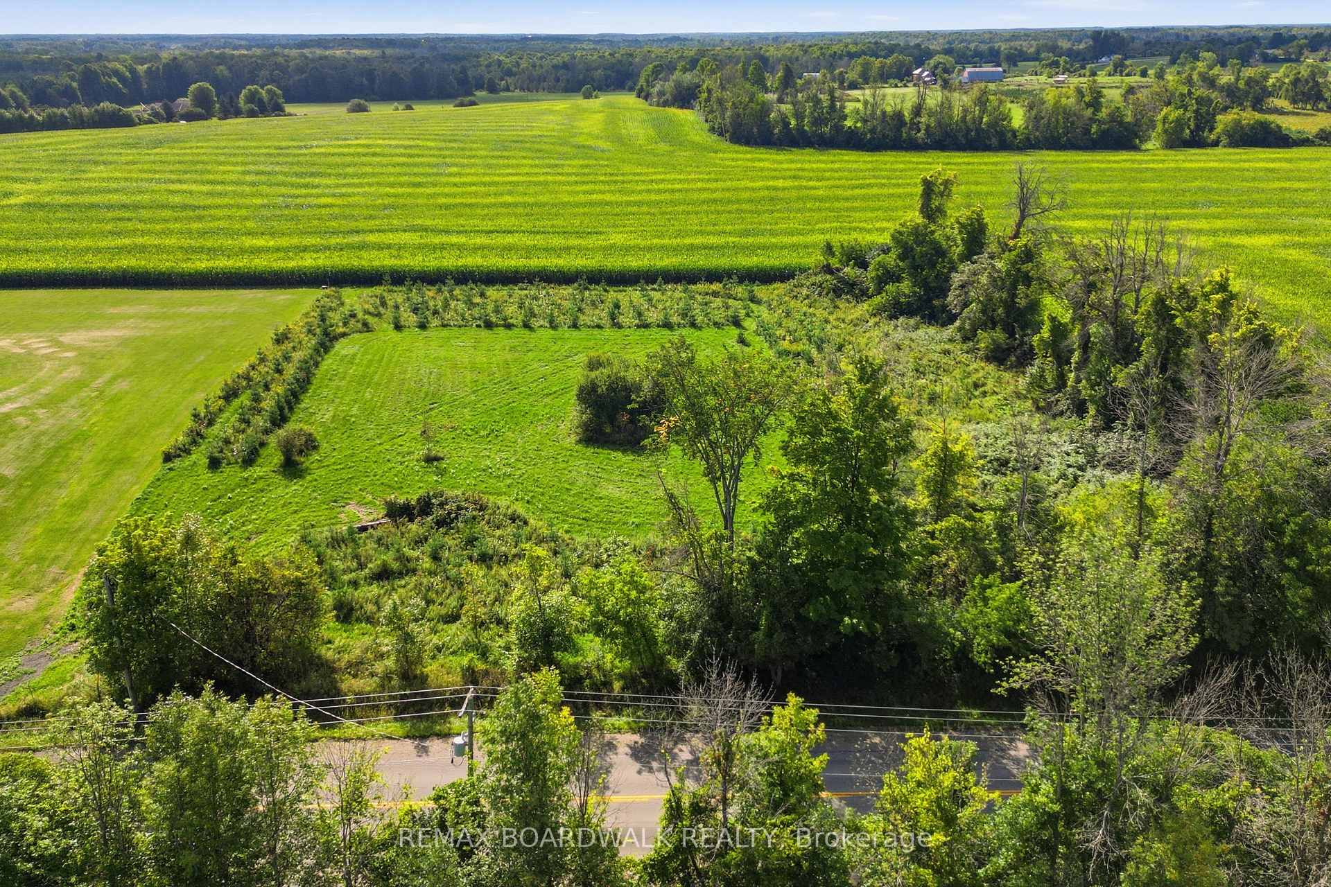 Photo 7 of 00 Ferguson Falls Road, Drummond/North Elmsley, Drummond N Elmsley (Drummond) Twp — HOMEH