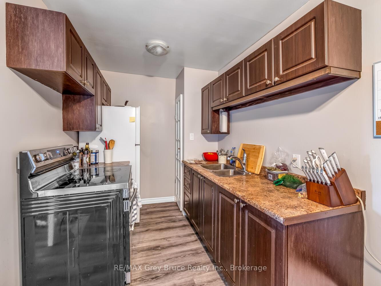 Photo 7 of 596688 10 Concession, Chatsworth — HOMEH