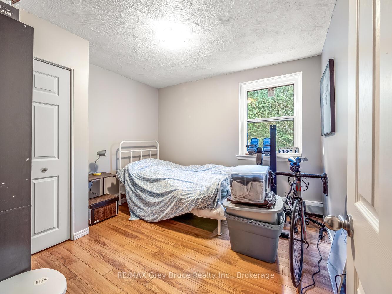 Photo 9 of 596688 10 Concession, Chatsworth — HOMEH