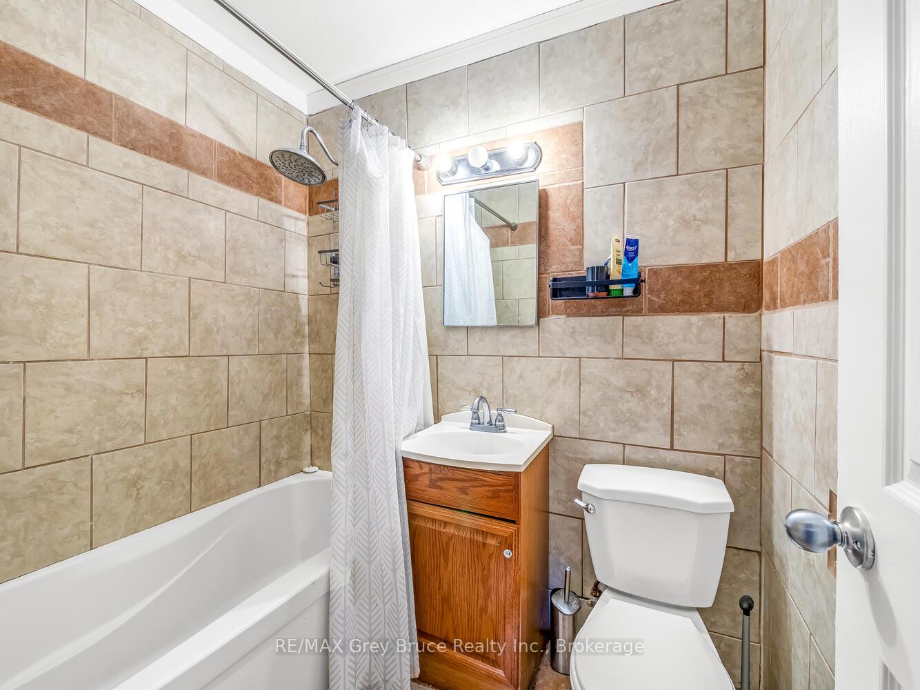 Photo 10 of 596688 10 Concession, Chatsworth — HOMEH
