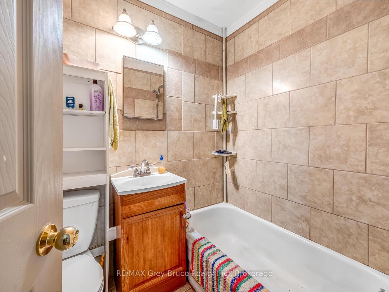 Photo 15 of 596688 10 Concession, Chatsworth — HOMEH