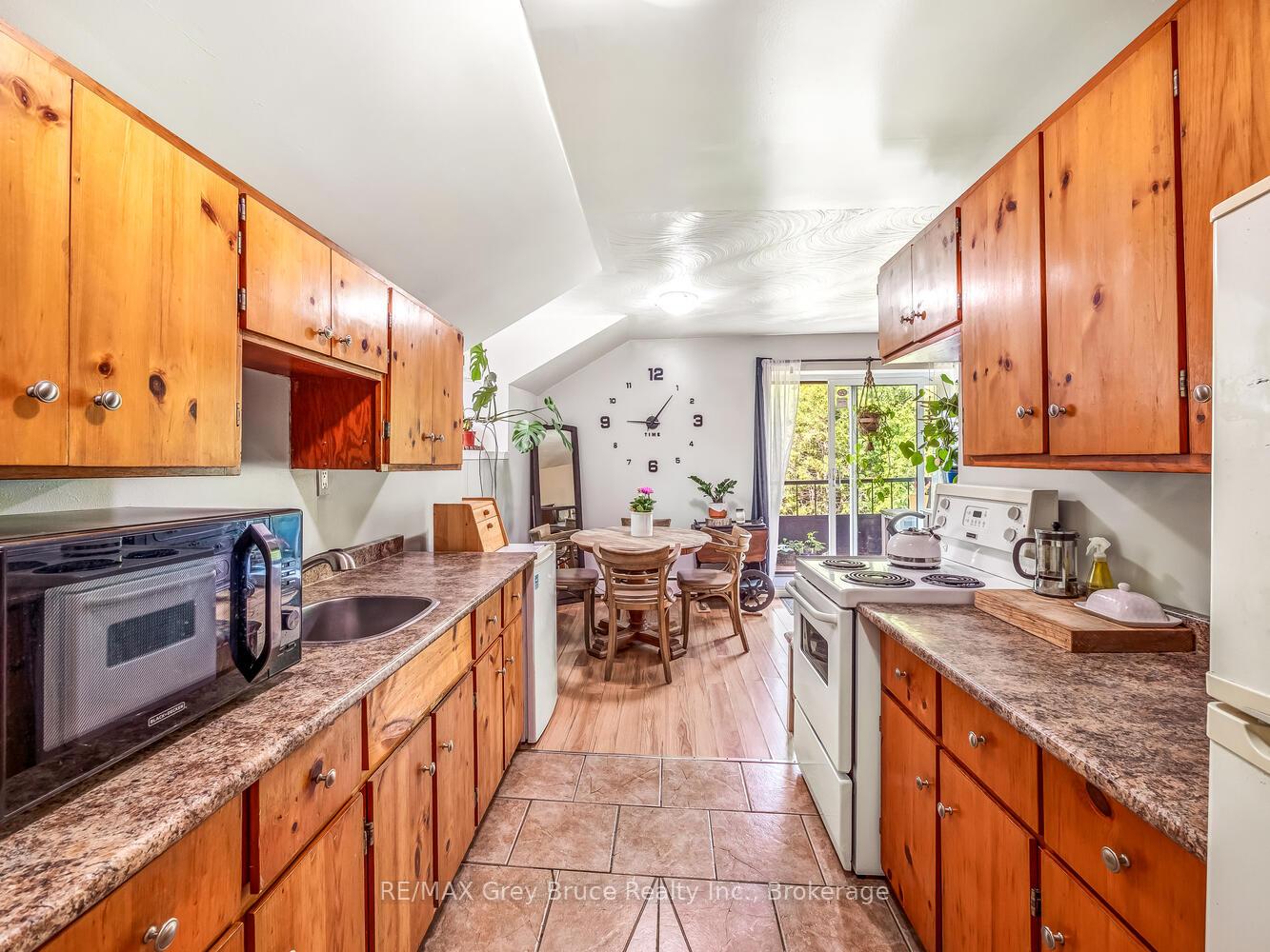 Photo 17 of 596688 10 Concession, Chatsworth — HOMEH