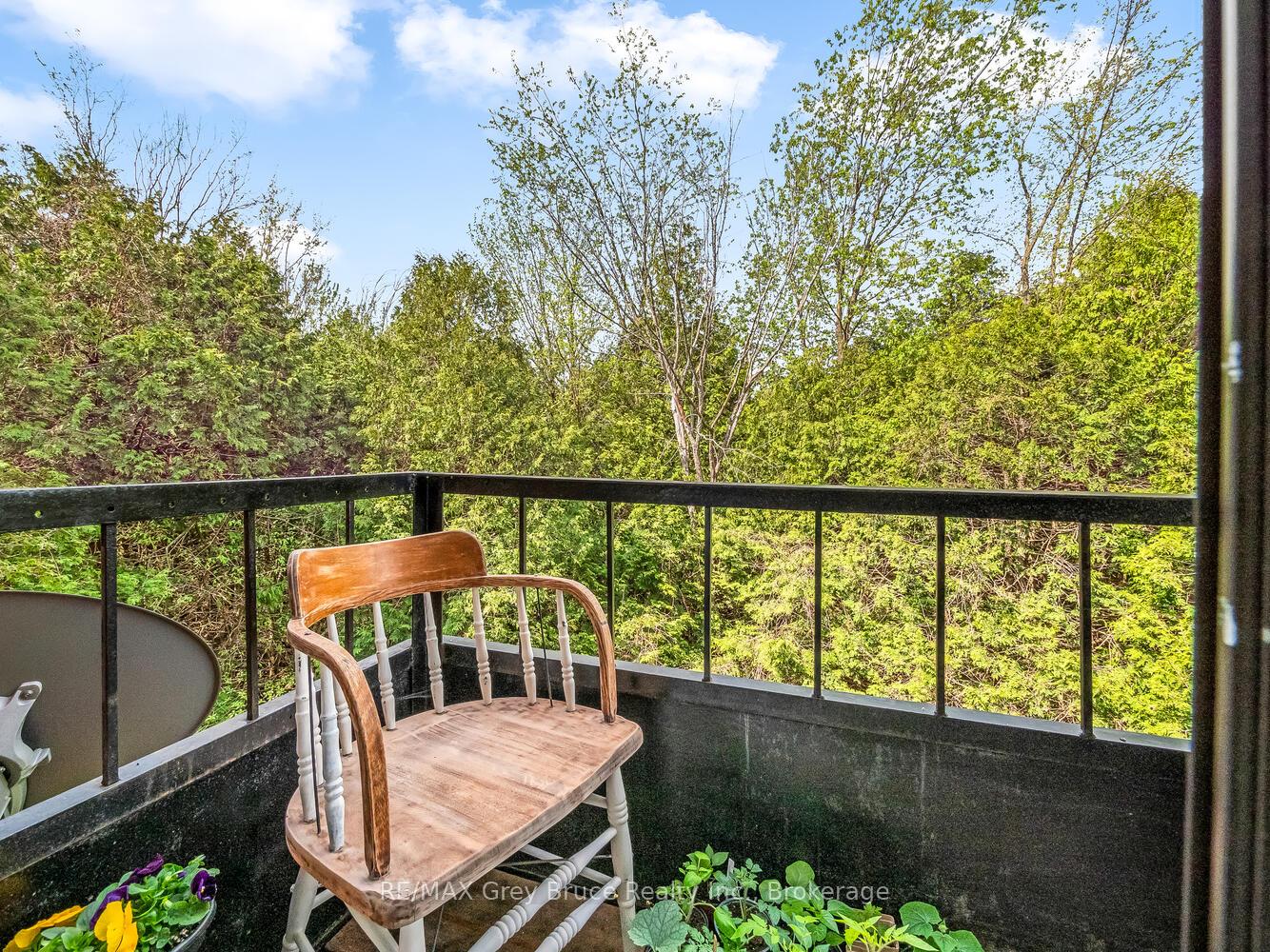 Photo 18 of 596688 10 Concession, Chatsworth — HOMEH