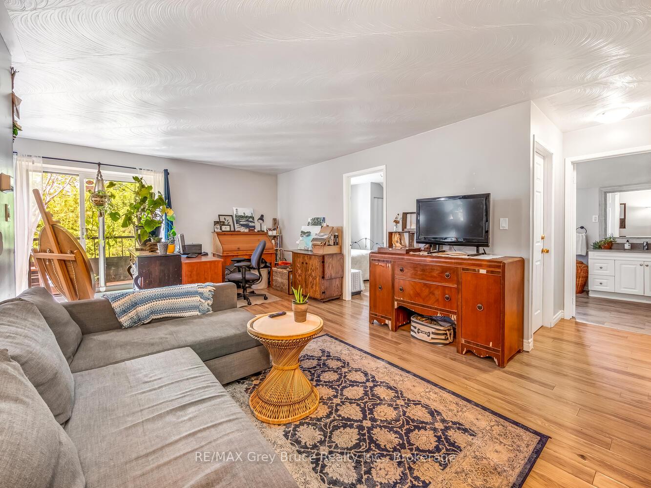 Photo 21 of 596688 10 Concession, Chatsworth — HOMEH
