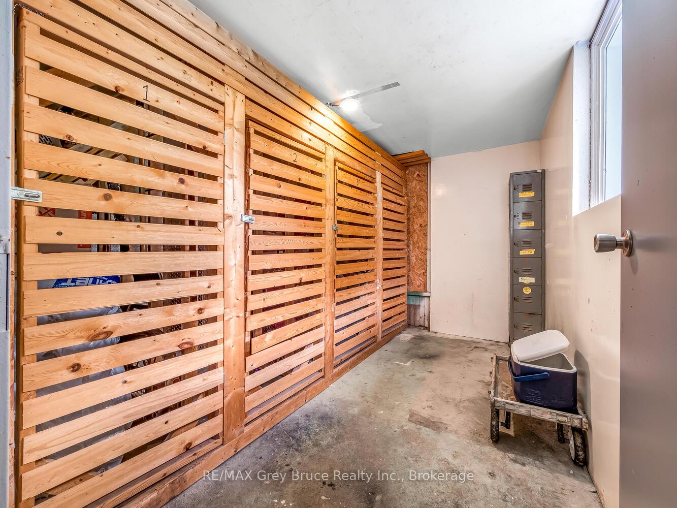 Photo 23 of 596688 10 Concession, Chatsworth — HOMEH