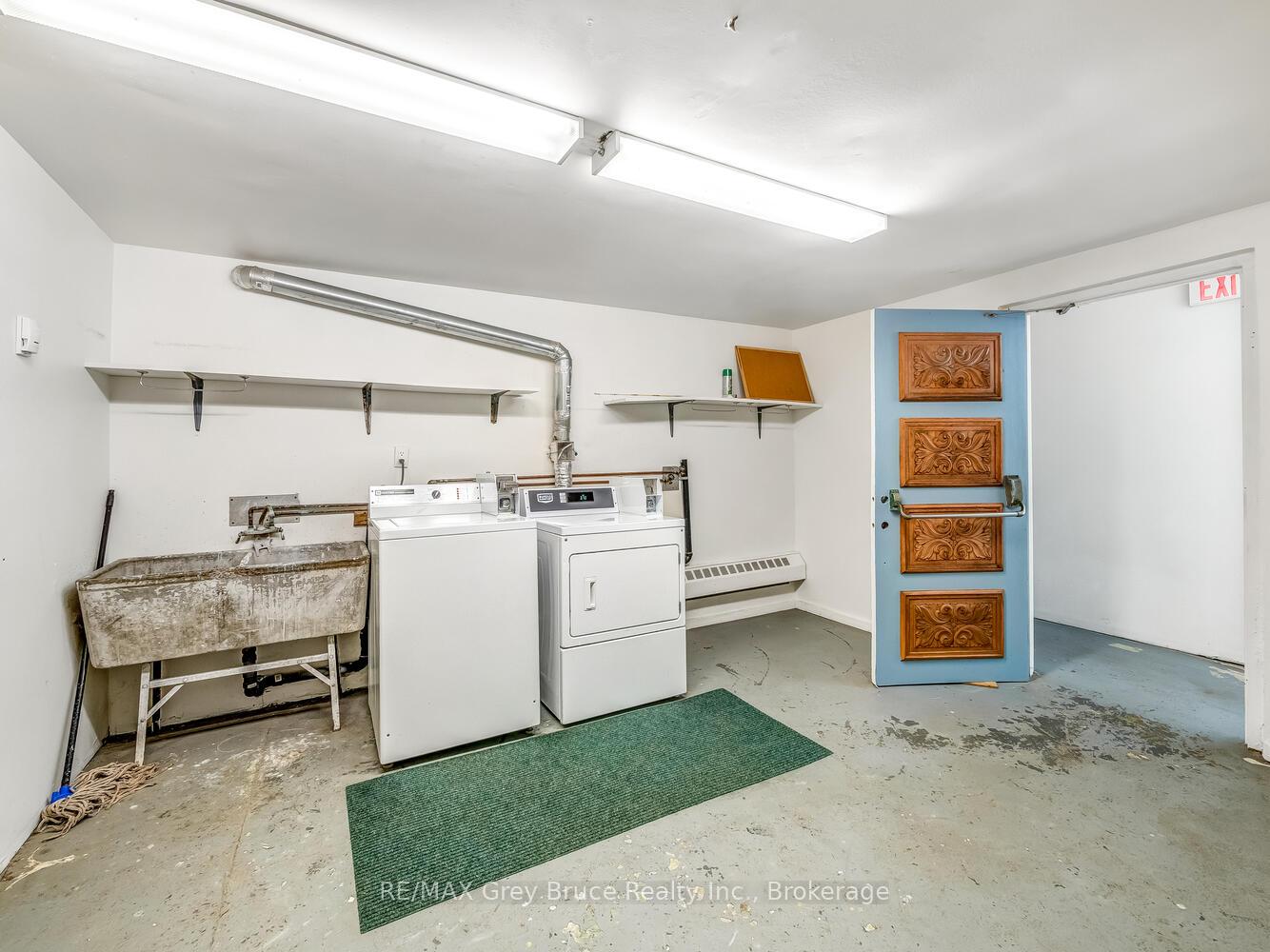 Photo 24 of 596688 10 Concession, Chatsworth — HOMEH