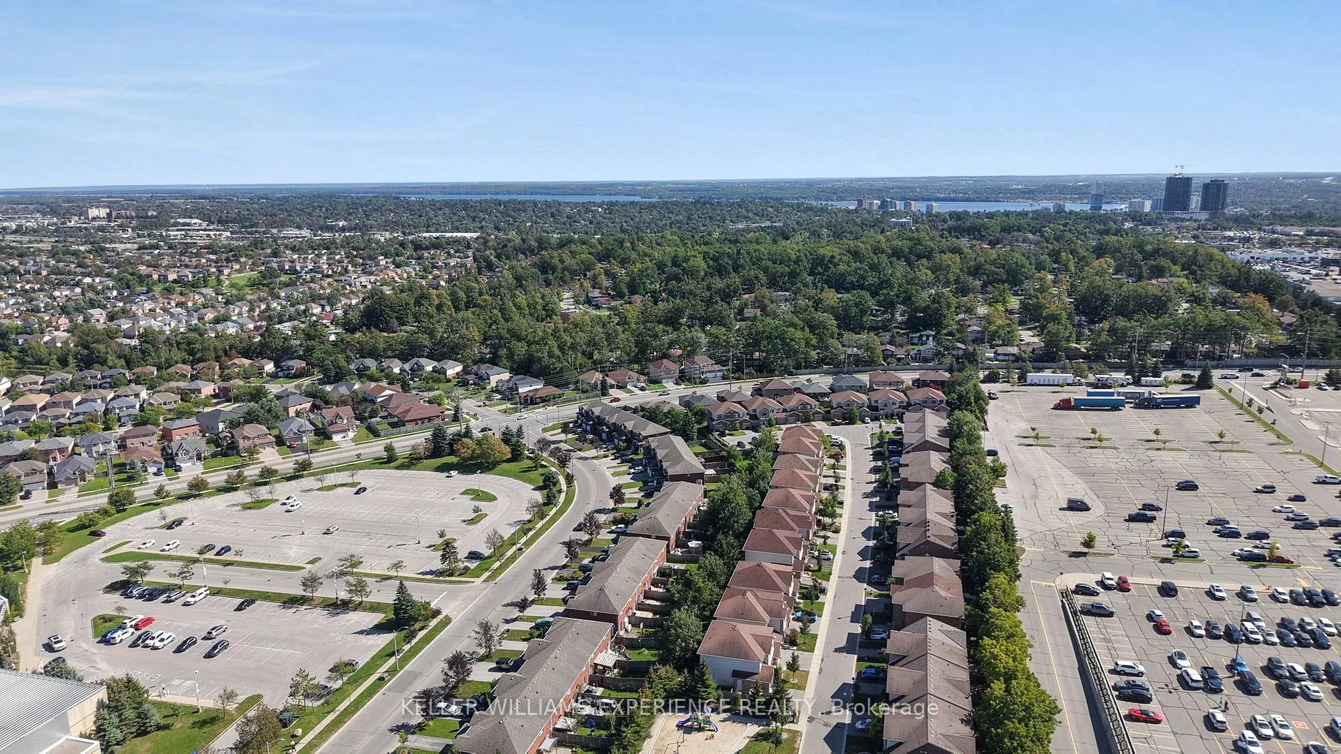 Photo 14 of 201 Stanley Street, Barrie, East Bayfield — HOMEH