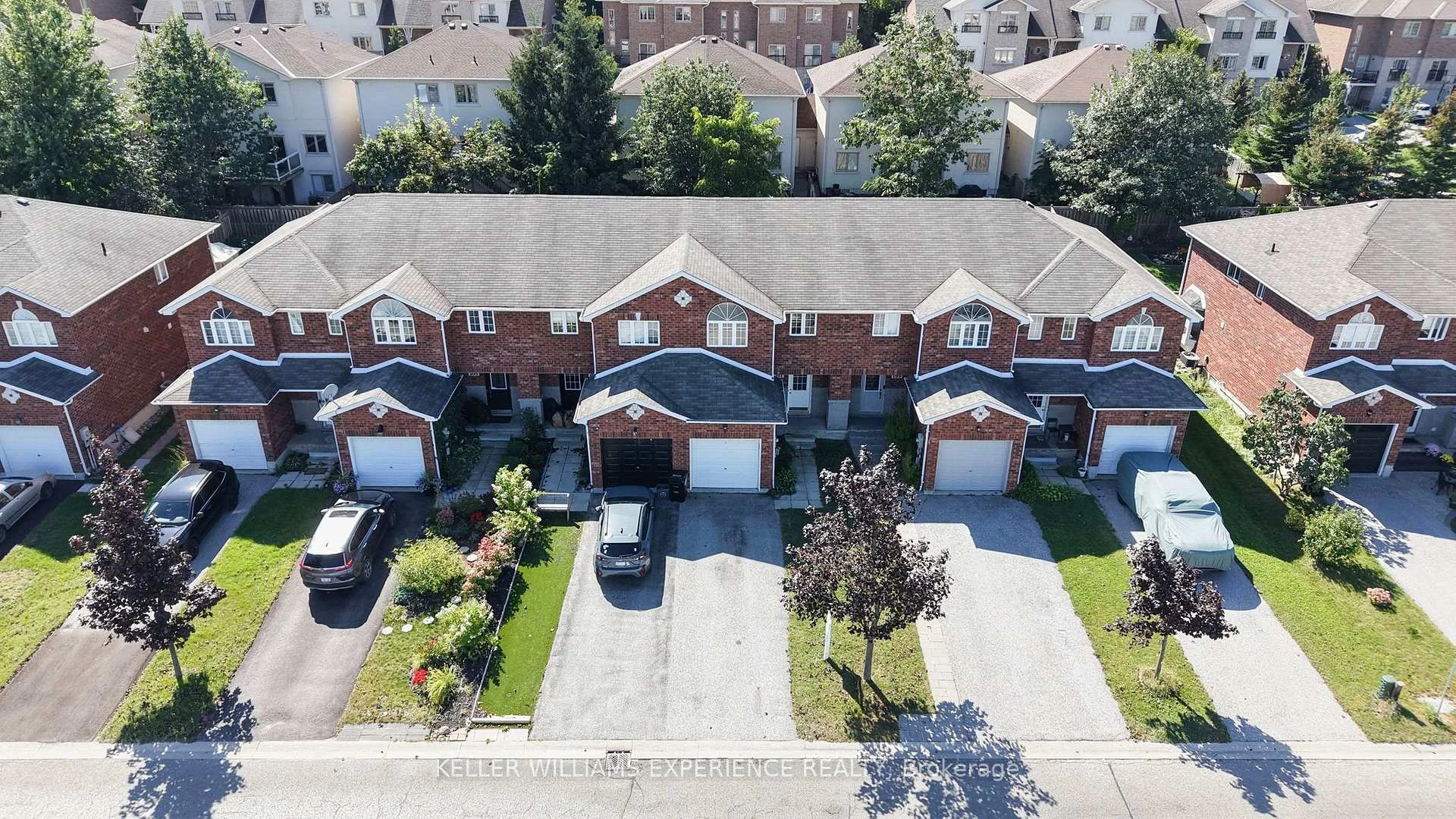 Photo 23 of 201 Stanley Street, Barrie, East Bayfield — HOMEH