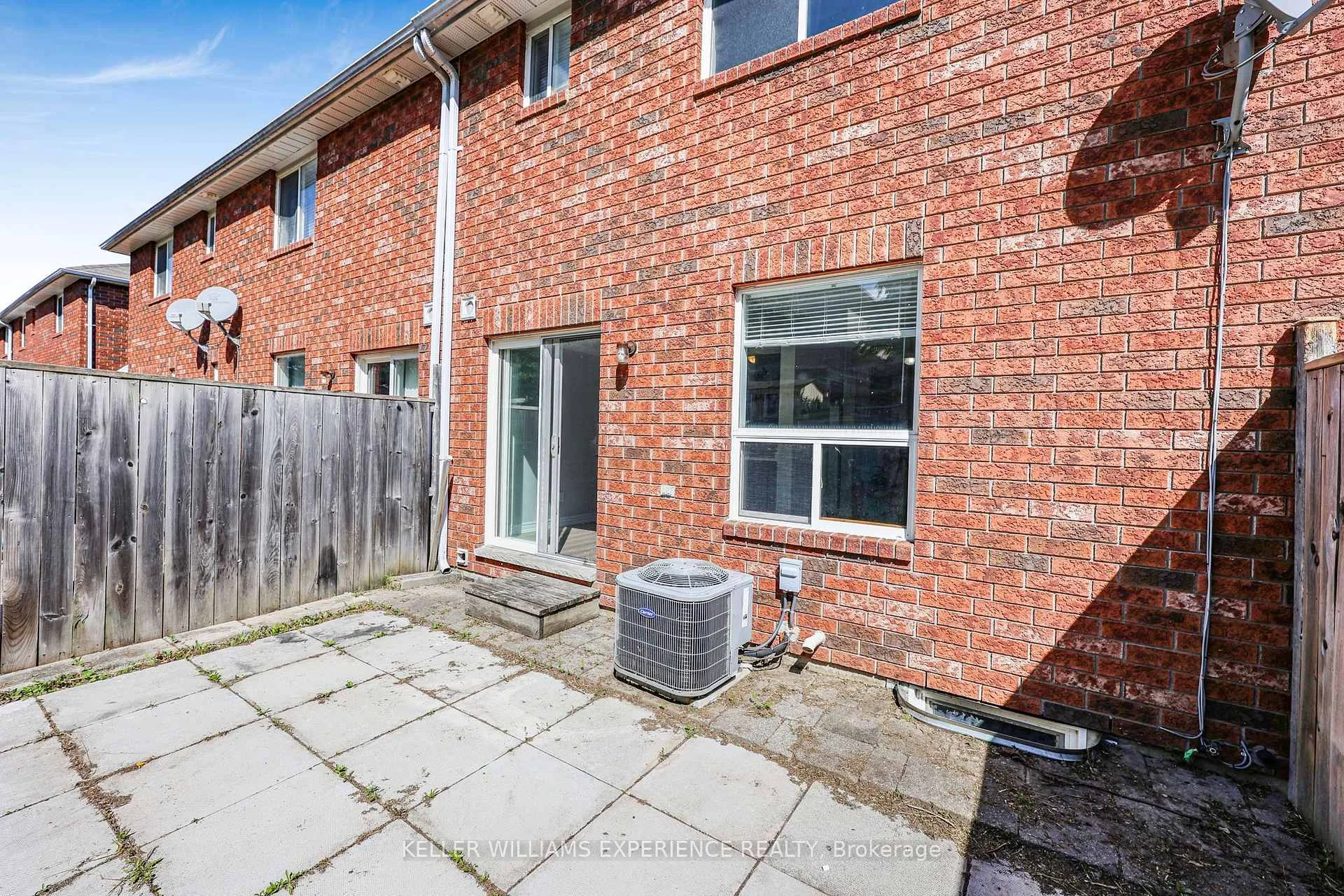 Photo 44 of 201 Stanley Street, Barrie, East Bayfield — HOMEH