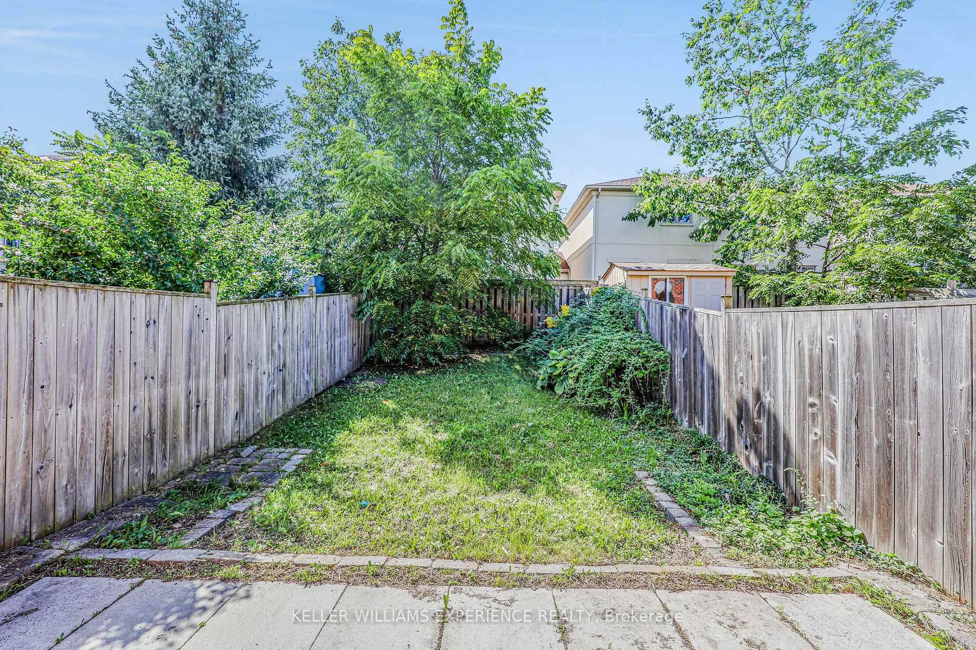 Photo 45 of 201 Stanley Street, Barrie, East Bayfield — HOMEH