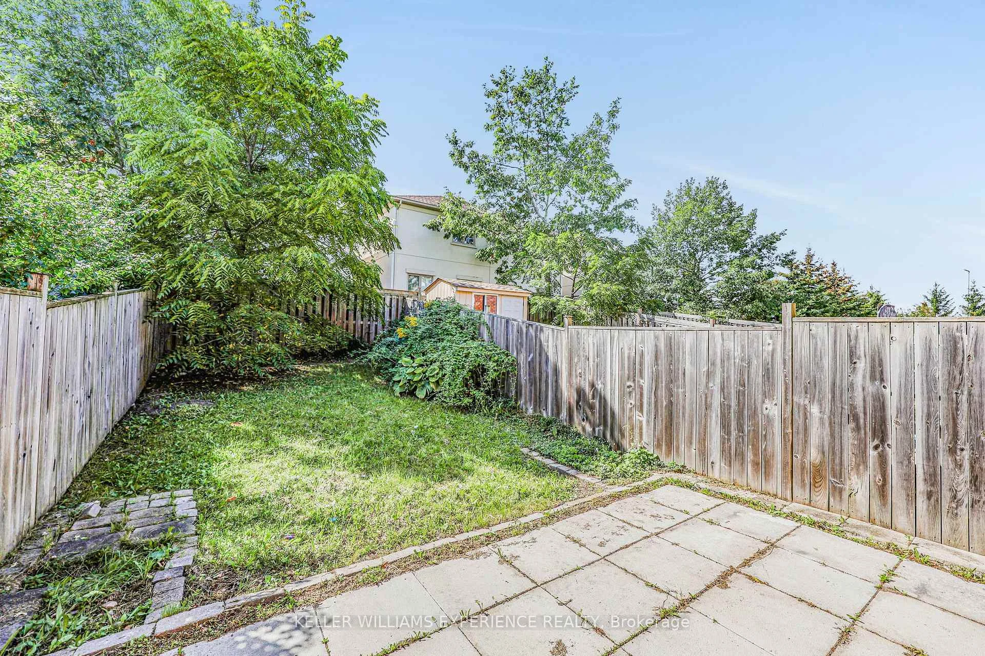 Photo 47 of 201 Stanley Street, Barrie, East Bayfield — HOMEH