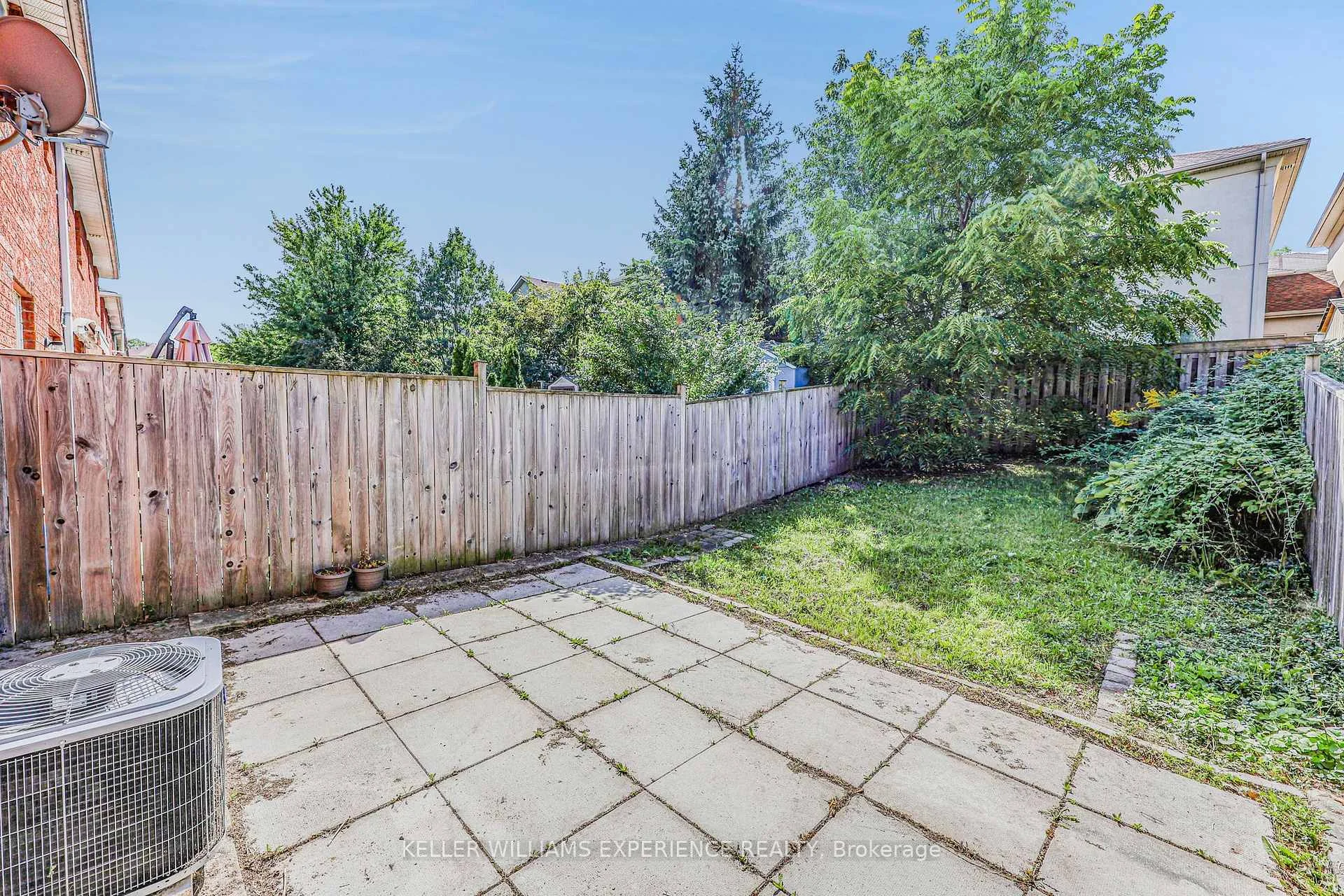 Photo 46 of 201 Stanley Street, Barrie, East Bayfield — HOMEH
