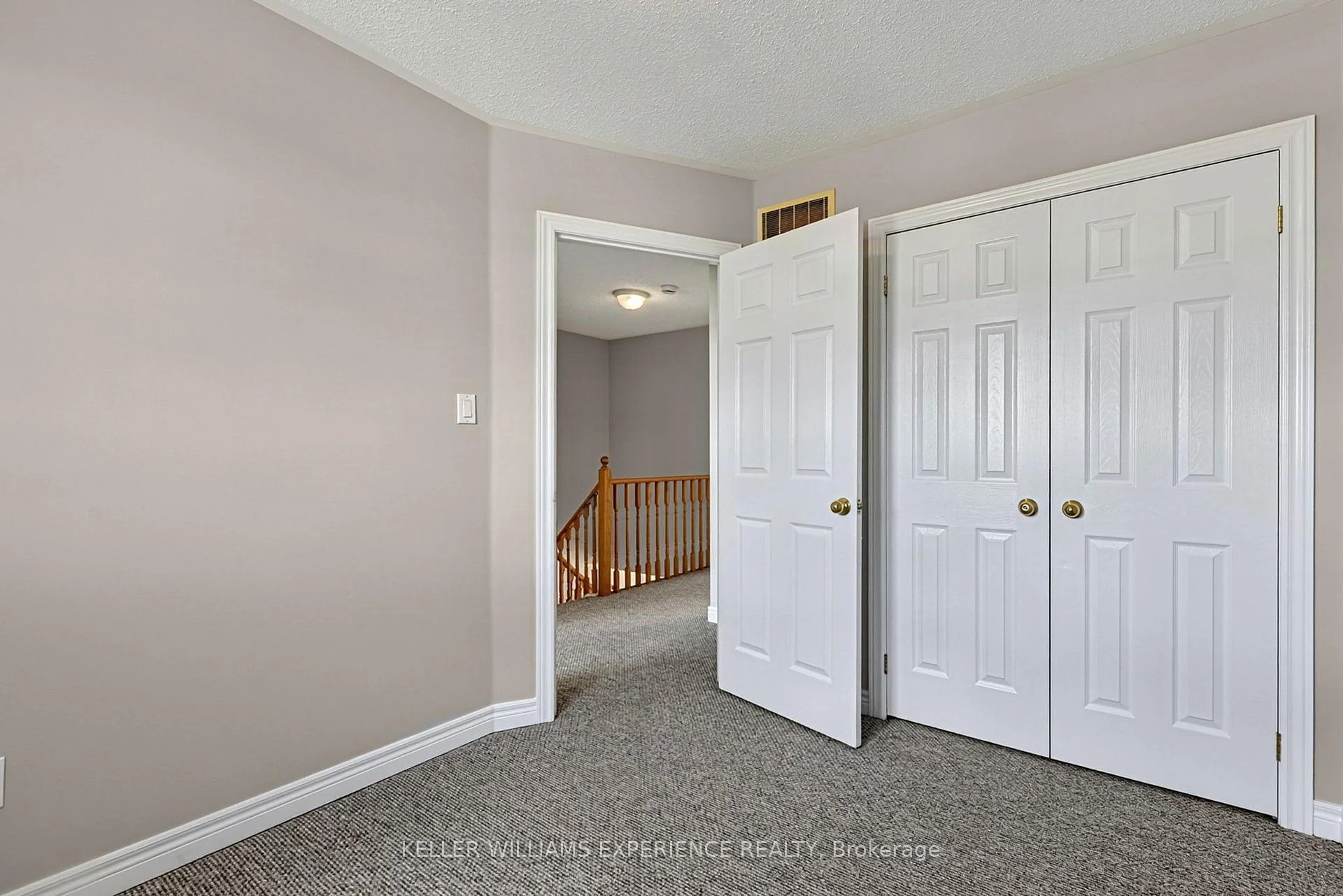 Photo 31 of 201 Stanley Street, Barrie, East Bayfield — HOMEH