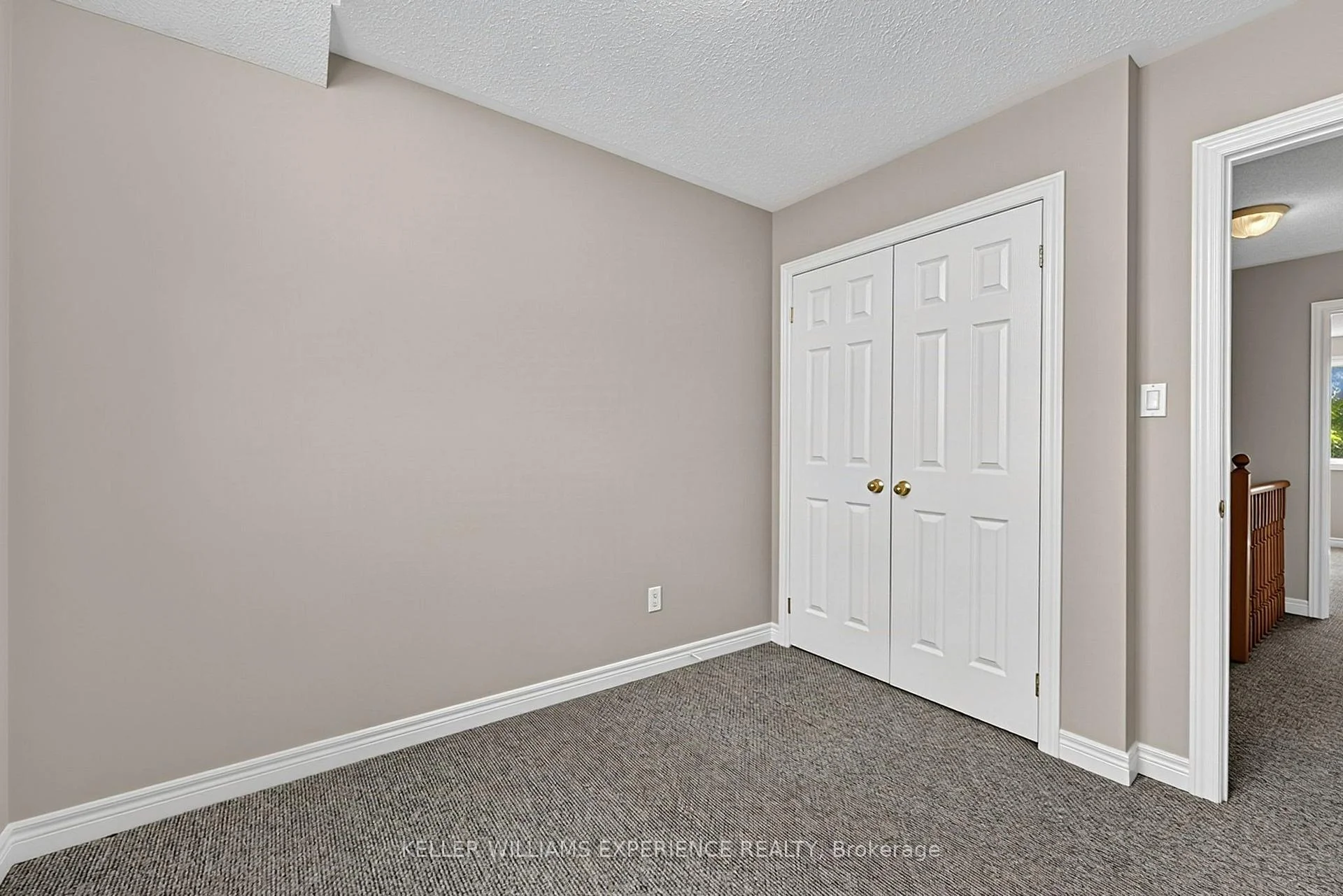 Photo 36 of 201 Stanley Street, Barrie, East Bayfield — HOMEH