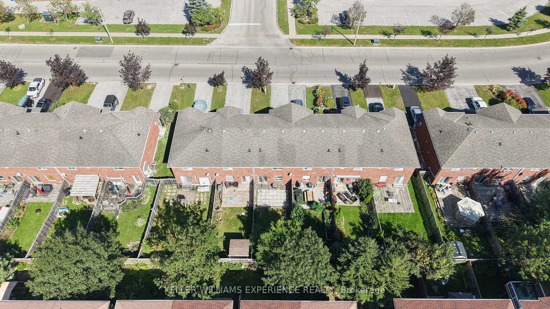 Photo 50 of 201 Stanley Street, Barrie, East Bayfield — HOMEH