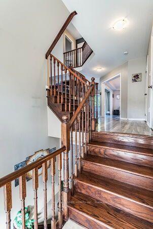 Photo 9 of 84 Lambert Crescent, Brantford, Empire — HOMEH