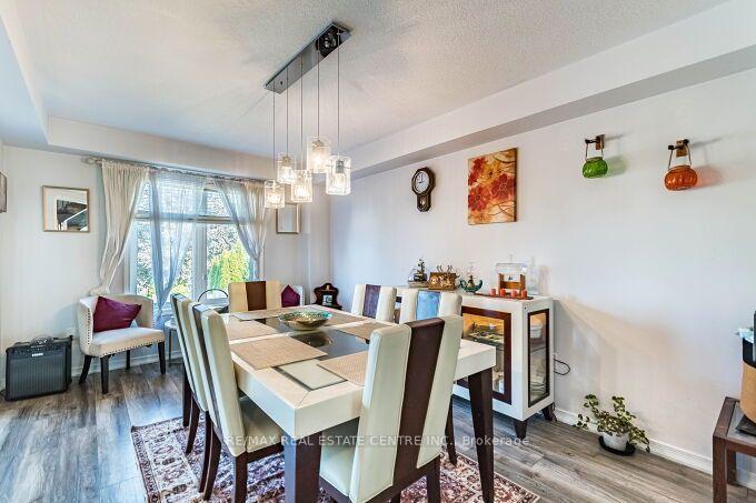 Photo 13 of 84 Lambert Crescent, Brantford, Empire — HOMEH