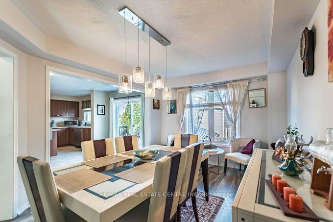 Photo 16 of 84 Lambert Crescent, Brantford, Empire — HOMEH