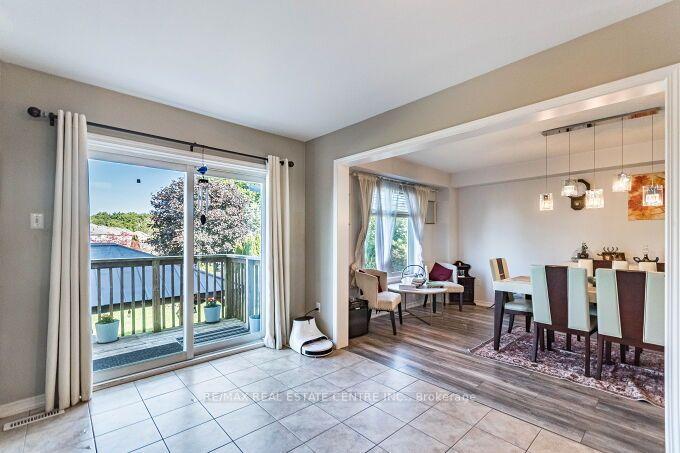 Photo 17 of 84 Lambert Crescent, Brantford, Empire — HOMEH