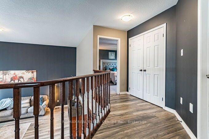 Photo 27 of 84 Lambert Crescent, Brantford, Empire — HOMEH