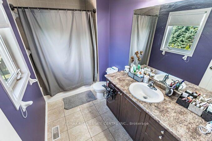 Photo 32 of 84 Lambert Crescent, Brantford, Empire — HOMEH