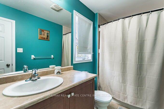 Photo 34 of 84 Lambert Crescent, Brantford, Empire — HOMEH