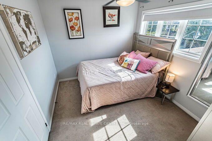 Photo 36 of 84 Lambert Crescent, Brantford, Empire — HOMEH
