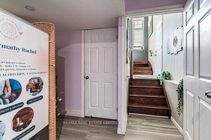 Photo 37 of 84 Lambert Crescent, Brantford, Empire — HOMEH